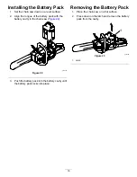 Preview for 18 page of Toro 51845T Operator'S Manual