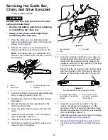 Preview for 22 page of Toro 51845T Operator'S Manual