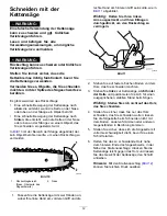 Preview for 38 page of Toro 51845T Operator'S Manual