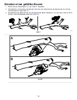 Preview for 42 page of Toro 51845T Operator'S Manual