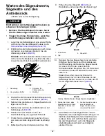 Preview for 48 page of Toro 51845T Operator'S Manual