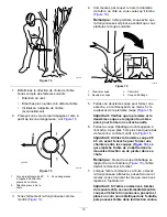 Preview for 95 page of Toro 51845T Operator'S Manual