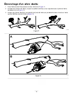 Preview for 96 page of Toro 51845T Operator'S Manual