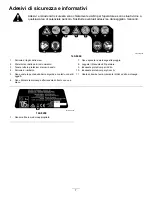 Preview for 113 page of Toro 51845T Operator'S Manual