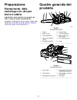 Preview for 114 page of Toro 51845T Operator'S Manual