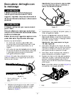 Preview for 117 page of Toro 51845T Operator'S Manual