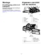 Preview for 138 page of Toro 51845T Operator'S Manual