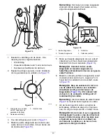 Preview for 143 page of Toro 51845T Operator'S Manual