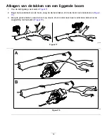 Preview for 144 page of Toro 51845T Operator'S Manual