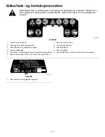 Preview for 161 page of Toro 51845T Operator'S Manual