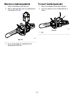 Preview for 222 page of Toro 51845T Operator'S Manual