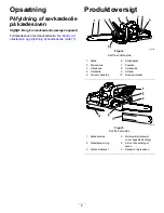 Preview for 238 page of Toro 51845T Operator'S Manual