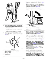 Preview for 267 page of Toro 51845T Operator'S Manual