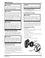 Preview for 15 page of Toro 51945 Operator'S Manual