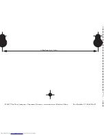 Preview for 20 page of Toro 53805 Installation & Programming Manual