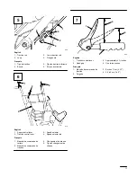 Preview for 3 page of Toro 622 Power Throw Operator'S Manual