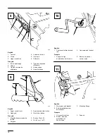 Preview for 4 page of Toro 622 Power Throw Operator'S Manual