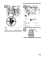 Preview for 9 page of Toro 622 Power Throw Operator'S Manual