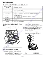 Preview for 13 page of Toro 68025 Operator'S Manual