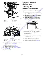 Preview for 31 page of Toro 68138 Operator'S Manual