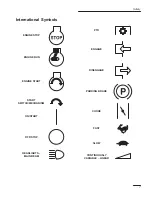 Preview for 9 page of Toro 71202 Operator'S Manual