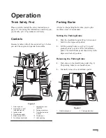 Preview for 11 page of Toro 71202 Operator'S Manual