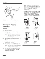 Preview for 14 page of Toro 71202 Operator'S Manual