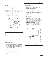 Preview for 21 page of Toro 71202 Operator'S Manual