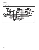 Preview for 22 page of Toro 71202 Operator'S Manual