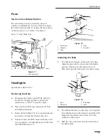 Preview for 23 page of Toro 71202 Operator'S Manual