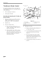 Preview for 28 page of Toro 71202 Operator'S Manual