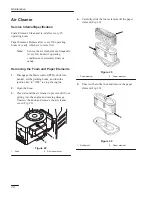 Preview for 30 page of Toro 71202 Operator'S Manual