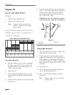 Preview for 32 page of Toro 71202 Operator'S Manual