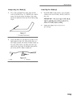 Preview for 35 page of Toro 71202 Operator'S Manual