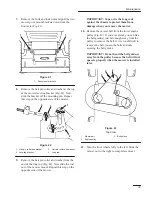 Preview for 37 page of Toro 71202 Operator'S Manual