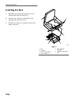 Preview for 2 page of Toro 73470 Setup Instructions