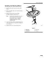 Preview for 3 page of Toro 73470 Setup Instructions