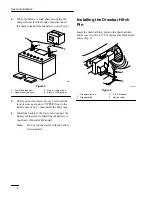 Preview for 6 page of Toro 73470 Setup Instructions