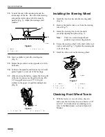 Preview for 4 page of Toro 73590 Setup Instructions