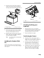 Preview for 7 page of Toro 73590 Setup Instructions