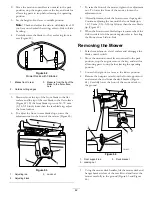 Preview for 42 page of Toro 74395 Operator'S Manual