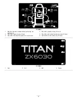 Preview for 11 page of Toro 74833 Operator'S Manual