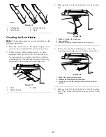 Preview for 40 page of Toro 74833 Operator'S Manual