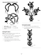 Preview for 21 page of Toro 74901 Z Master 5000 Operator'S Manual