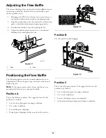 Preview for 24 page of Toro 74901 Z Master 5000 Operator'S Manual