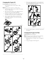 Preview for 36 page of Toro 74901 Z Master 5000 Operator'S Manual