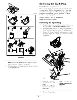 Preview for 37 page of Toro 74901 Z Master 5000 Operator'S Manual