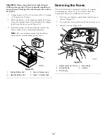 Preview for 42 page of Toro 74901 Z Master 5000 Operator'S Manual