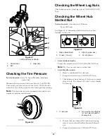 Preview for 44 page of Toro 74901 Z Master 5000 Operator'S Manual