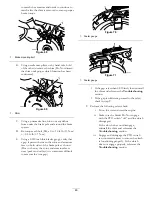 Preview for 46 page of Toro 74901 Z Master 5000 Operator'S Manual